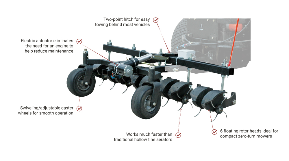 IMG_1-FEATURES_JRCO_753_AERATOR_TOW