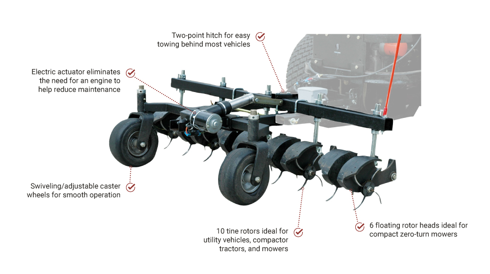 IMG_1-FEATURES_JRCO_755_AERATOR_TOW
