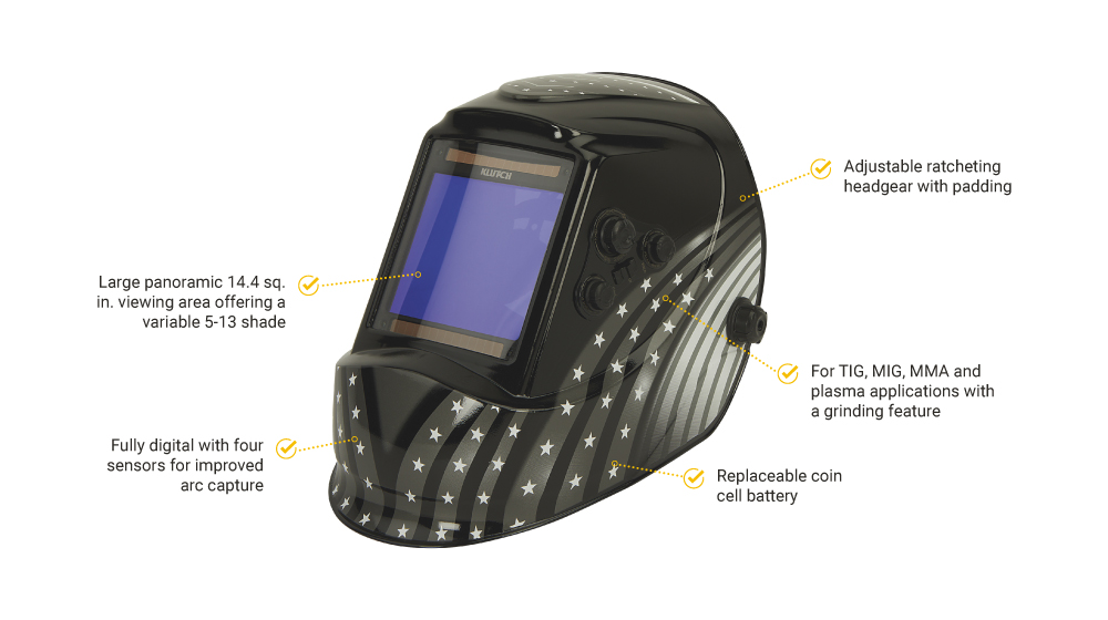 RUST PLAN アルミ鉢 RUST PLAN アルミ鉢