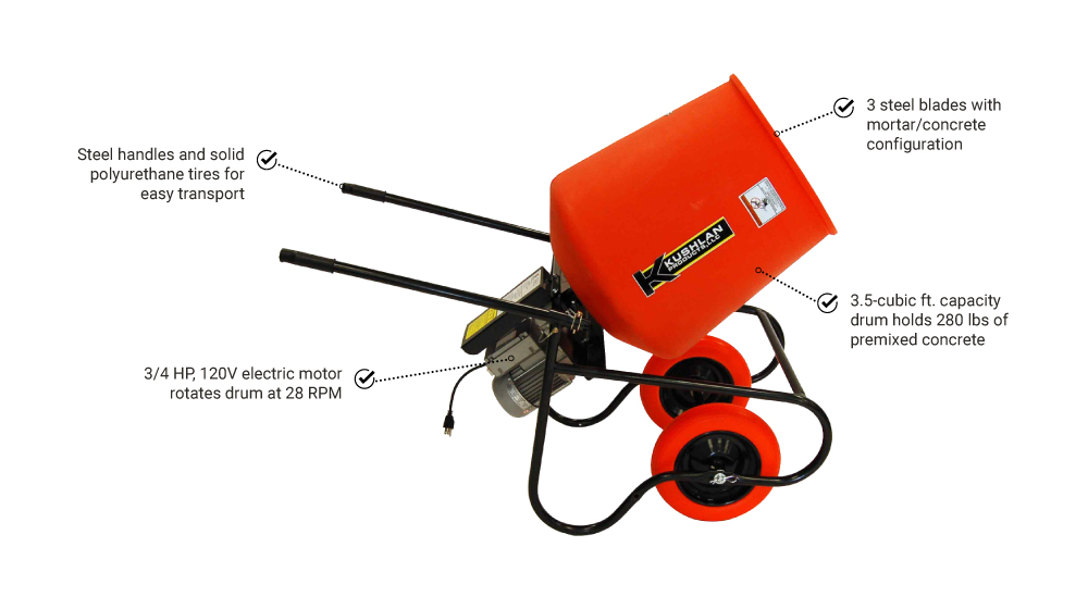 IMG_1-FEATURES_KUSHLAN_350DD_PORTABLE_ELECTRIC_CEMENT_MIXER
