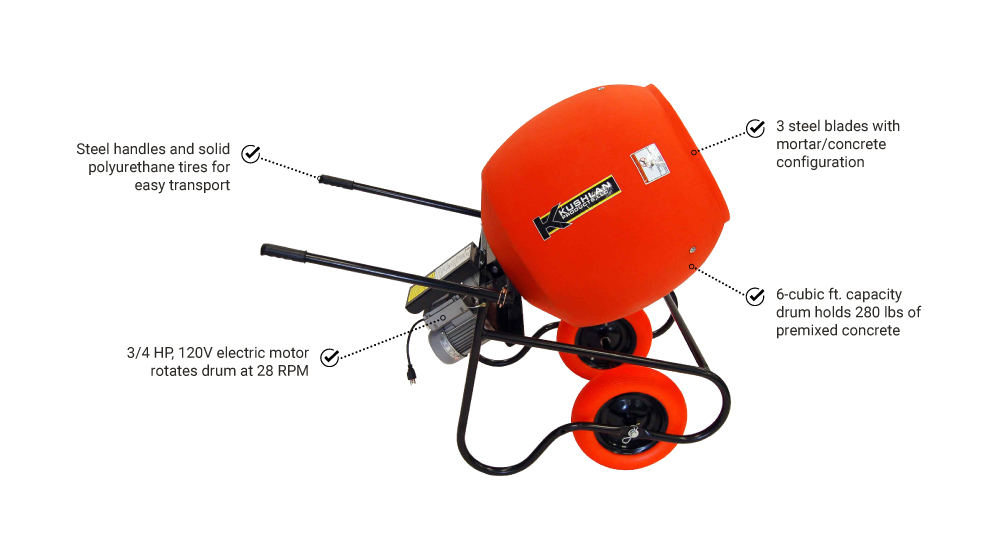 IMG_1-FEATURES_KUSHLAN_600DD_PORTABLE_ELECTRIC_CEMENT_MIXER