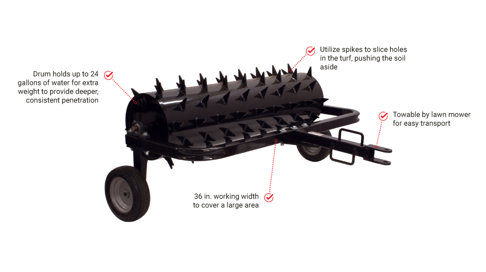 IROQ TAIL LOADER　ハーフラックアタッチメント ハーフラックアタッチメント - 株式会社モリヤ
