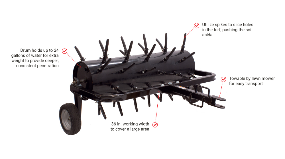 IMG_1-FEATURES_MAXIM_MSP36_PLUG_AERATOR_36IN