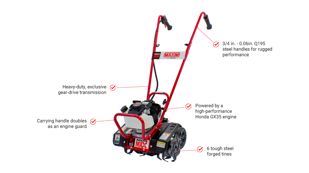 IMG_1-FEATURES_MAXIM_MTC35H_TILLER_MINI