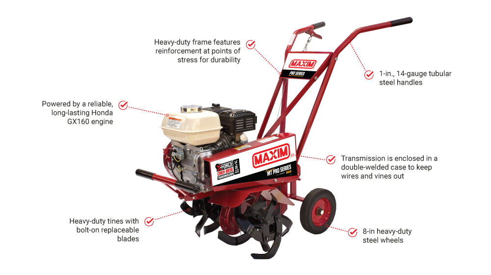 IMG_1-FEATURES_MAXIM_RM4H_TILLER_COMPACT