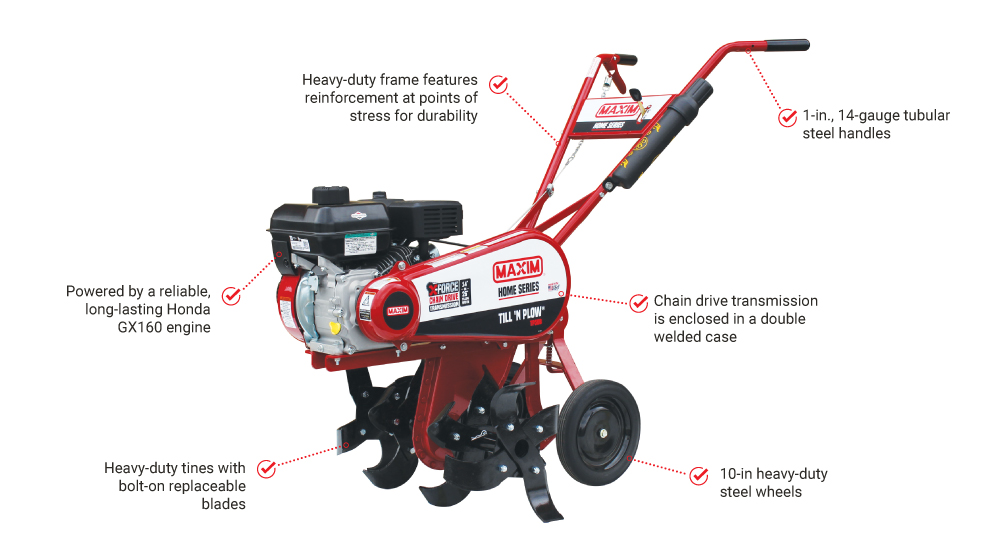 IMG_1-FEATURES_MAXIM_TP50H_TILLER_PLOW