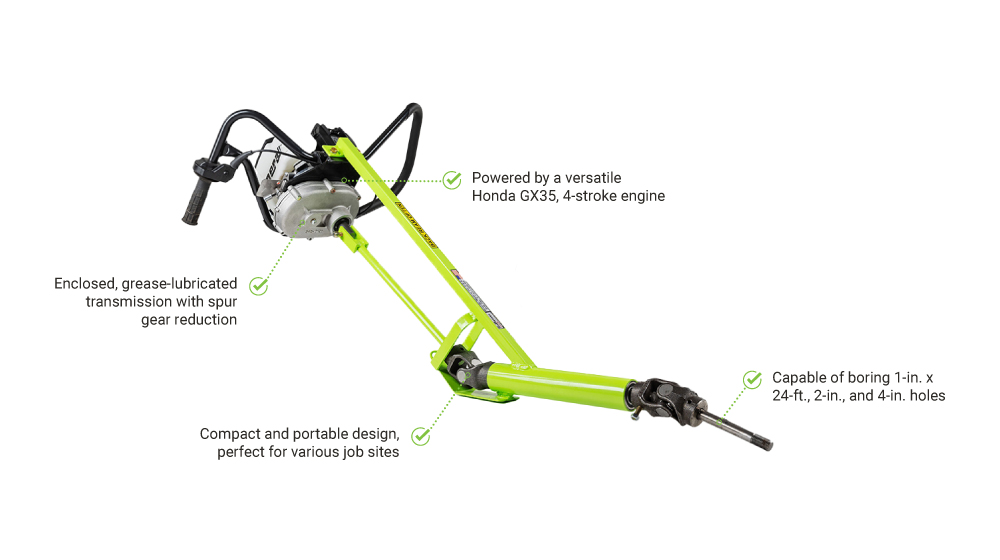 IMG_1-FEATURES_MINITRENCHER_SB431_SIBORE_DRILL