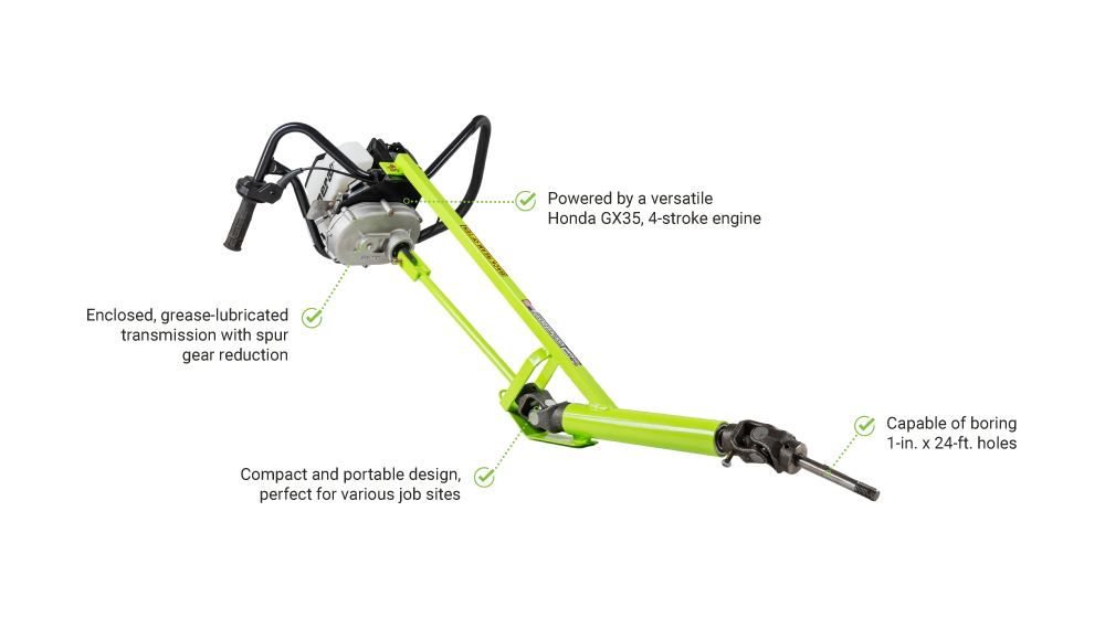 IMG_1-FEATURES_MINI_TRENCHER_SB215_SIBORE_DRILL_MIRCROBORE