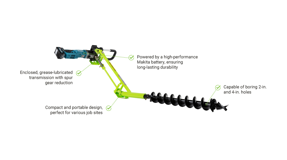 IMG_1-FEATURES_MINI_TRENCHER_SB216E_SIBORE_DRILL
