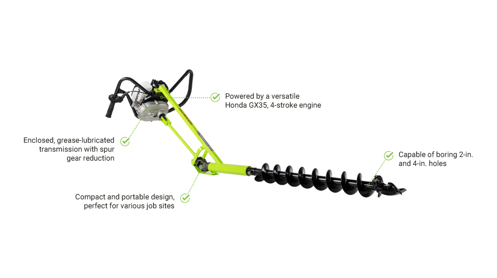 IMG_1-FEATURES_MINI_TRENCHER_SB216_SIBORE_DRILL