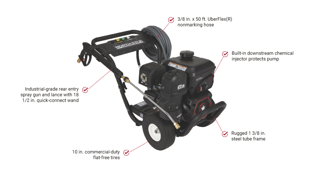 IMG_1-FEATURES_NORTHSTAR_1571243_GAS_COLD_WATER_PRESSURE_WASHER