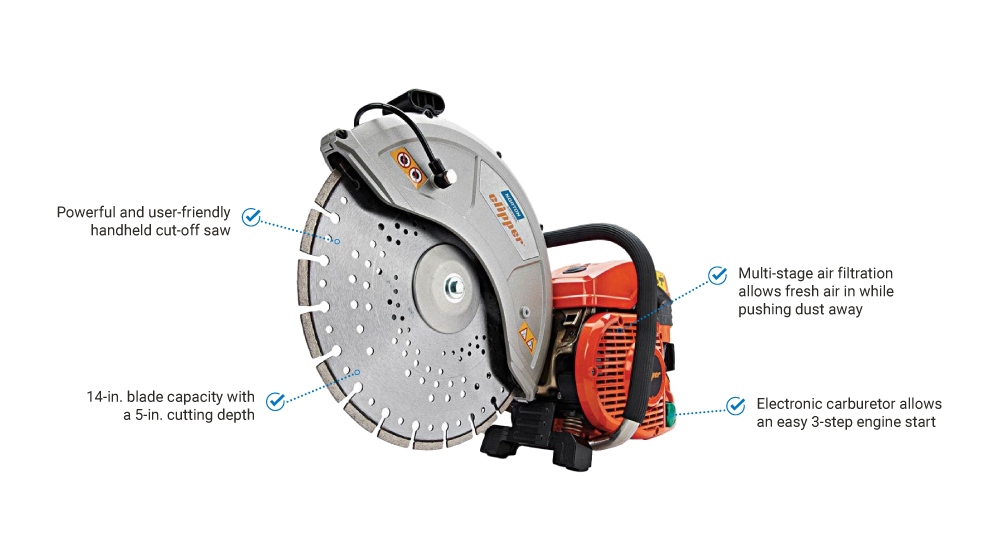 IMG_1-FEATURES_NORTON_CP514-350_CUTOFF_SAW