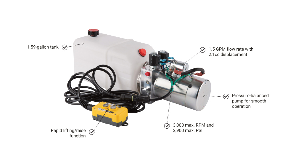 IMG_1-FEATURES_NORTRAC_47420_DUMP_TRAILER_POWER_UNIT
