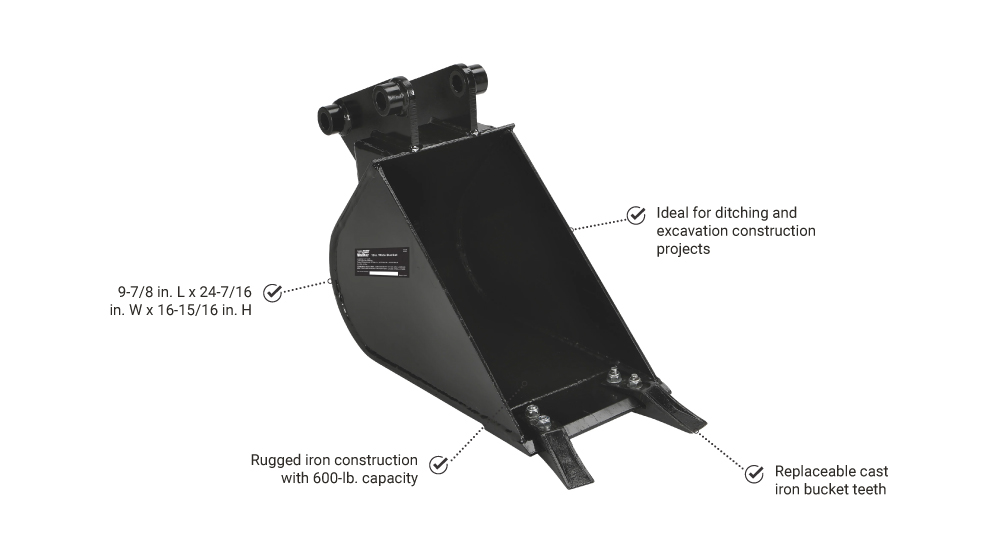 IMG_1-FEATURES_NORTRAC_98562_TRENCHER_BUCKET