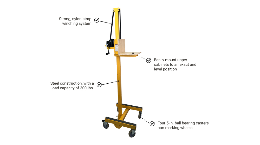 IMG_1-FEATURES_PANELLIFT_72_CABINET_LIFT