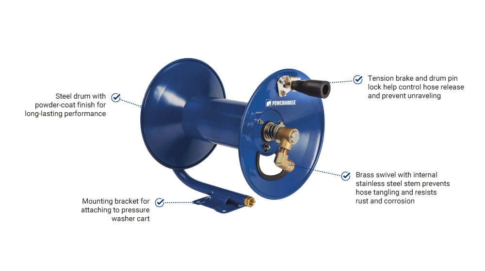 IMG_1-FEATURES_POWERHORSE_55785_PRESSURE_WASHER_HOSE_REEL