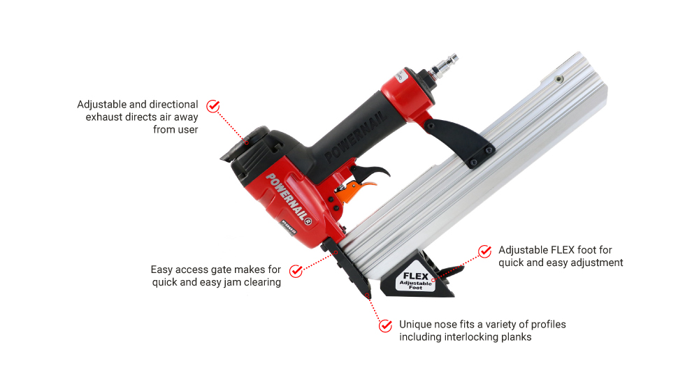 IMG_1-FEATURES_POWERNAIL_1845FKIT_PNEUMATIC_18_GAUGE_CROWN_FLOORING_STAPLER