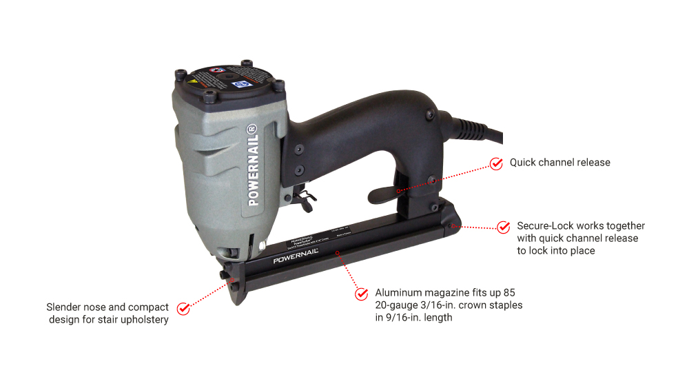 IMG_1-FEATURES_POWERNAIL_PTACK54E_ELECTRIC_20_GAUGE_CARPET_STAPLER