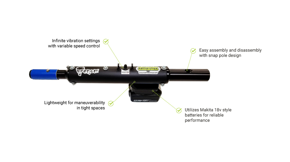 IMG_1-FEATURES_RATTLESTICK_RS-EXMK-SS-BLK_SS_MAKITA