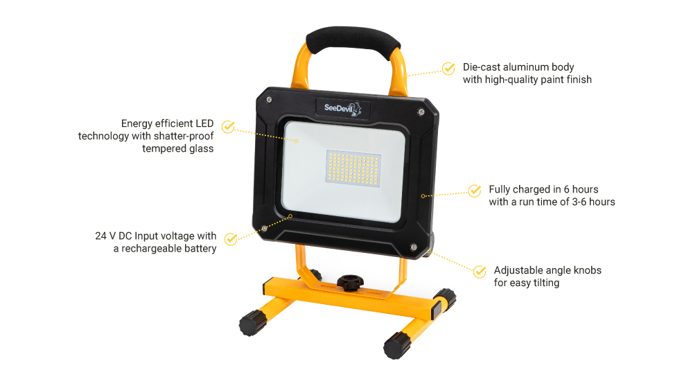 IMG_1-FEATURES_SEEDEVIL_SD.RWL50W.G1_WORK_LIGHT