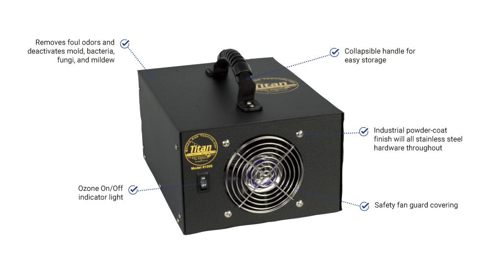 IMG_1-FEATURES_SHIPP_TITAN1000_HYDROXYL_GENERATOR