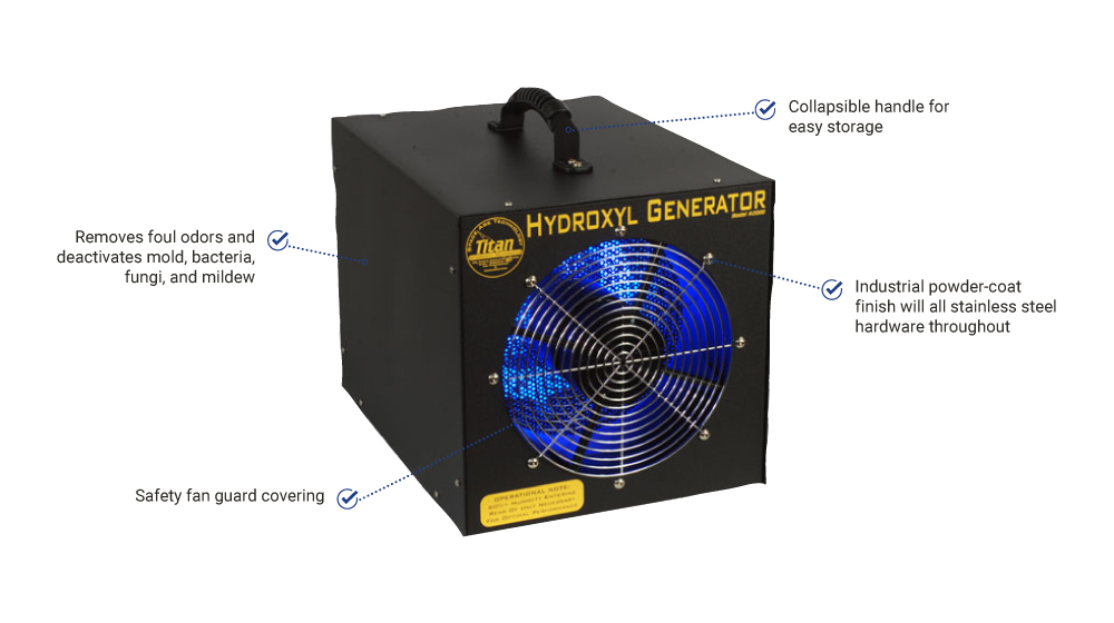 IMG_1-FEATURES_SHIPP_TITAN2000_HYDROXYL_GENERATOR