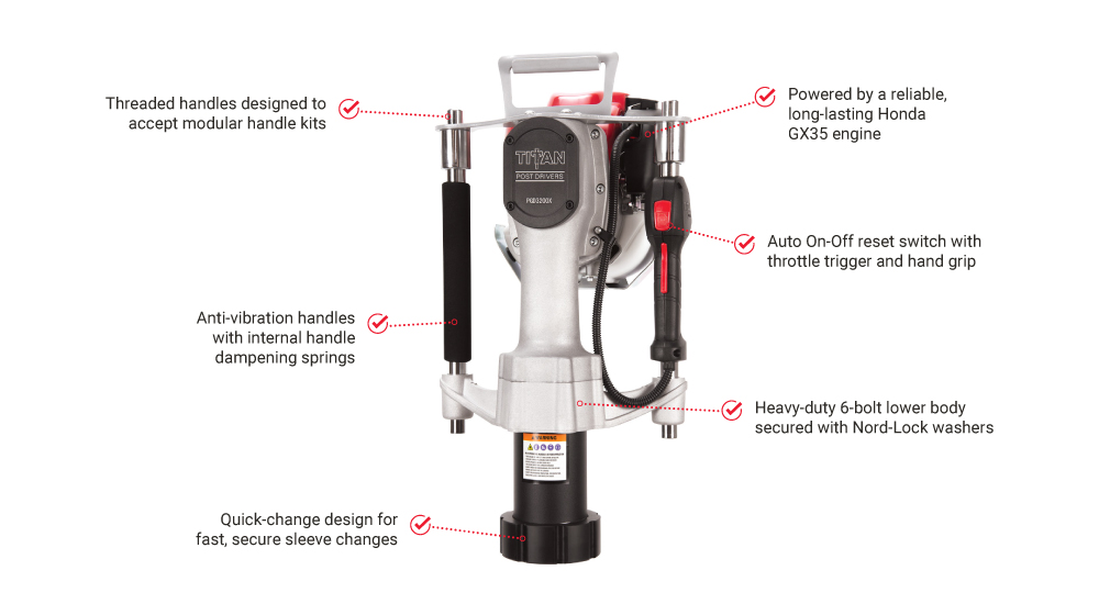 Dカップ パニックシイラ ハンマーヘッド G950 Dカップ パニックシイラ ハンマーヘッド G950 Dカップ パニックシイラ