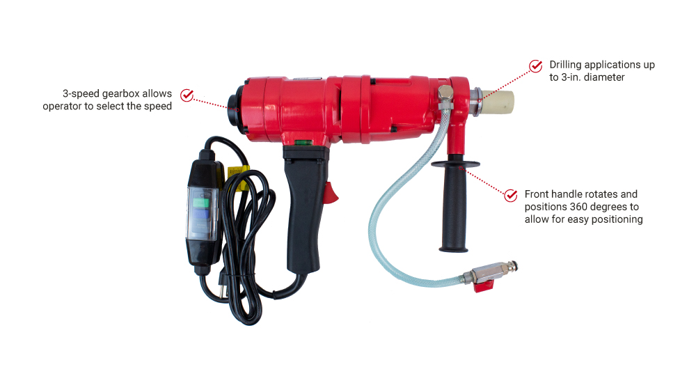 IMG_1-FEATURES_VIRGINIA_ABRASIVES_433-20000_3_SPEED_CORE_DRILL