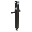 Picture of Ultra-Tow Sidewind Square Tube-Mount Jack | 3000-Lb. Lift Cap