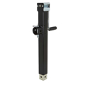 Picture of Ultra-Tow Sidewind Square Tube-Mount Jack | 3000-Lb. Lift Cap