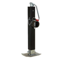 Picture of Ultra-Tow Topwind Square Tube-Mount Jack | 5000-Lb. Lift Cap