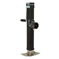 Picture of Ultra-Tow Sidewind Square Tube-Mount Jack | 5000-Lb. Lift Cap