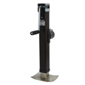 Picture of Ultra-Tow Sidewind Square Tube-Mount Jack | 5000-Lb. Lift Cap