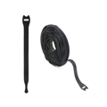 Picture of DISCONTINUED:Wrap-It Cable Tie Roll | 8-In. X 1/2-In. | Case of 50