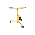 Picture of PanelLift | Drywall Lift | 15-Ft. Chain Drive Hydraulic Lift