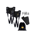 Picture of ShoulderDolly Moving Straps | Pro Lift Kit