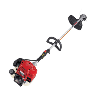 Picture of Honda Trimmer | Loop Handle | 35cc