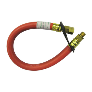 Picture of Drainzit™ Oil Changing Aid | 10mm Port | 1/4 in. Hose | Retail Packaging