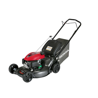 Picture of Honda Mower | 21 in. GCV170 | Push