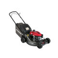 Picture of Honda Mower | 21 in. GCV170 | Push