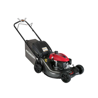 Picture of Honda Mower | Walk Behind | Variable Speed | 21 in.