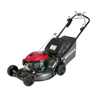 Picture of Honda Mower | 21 in. GCV170 | Roto-Stop system