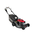 Picture of Honda Mower | 21 in. GCV170 | Roto-Stop system