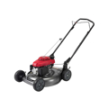 Picture of DISCONTINUED:GCV 160 Honda Lawnmower Push 662990