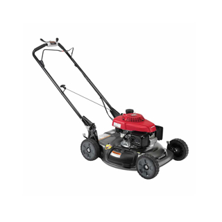 Picture of DISCONTINUED:GCV 160 Honda Lawnmower