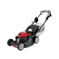 Picture of Honda Mower | 21 in. GCV200 | ES | Hydrostatic Drive