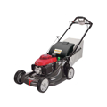 Picture of Honda Mower | Self-propelled Mower | 21 in. 