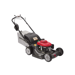 Picture of DISCONTINUED:21inGCV200 Elec St Smart Dr NeXite Deck 664110Mower 21in GCV200 ES Smart Dr NeXite Deck 4in2