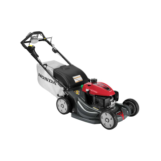 Picture of Honda Mower | 21 in. GCV200 | OHC | Adj Select Drive V/S