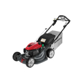 Picture of Honda Mower | 21 in. GCV200 | OHC | Adj Select Drive V/S